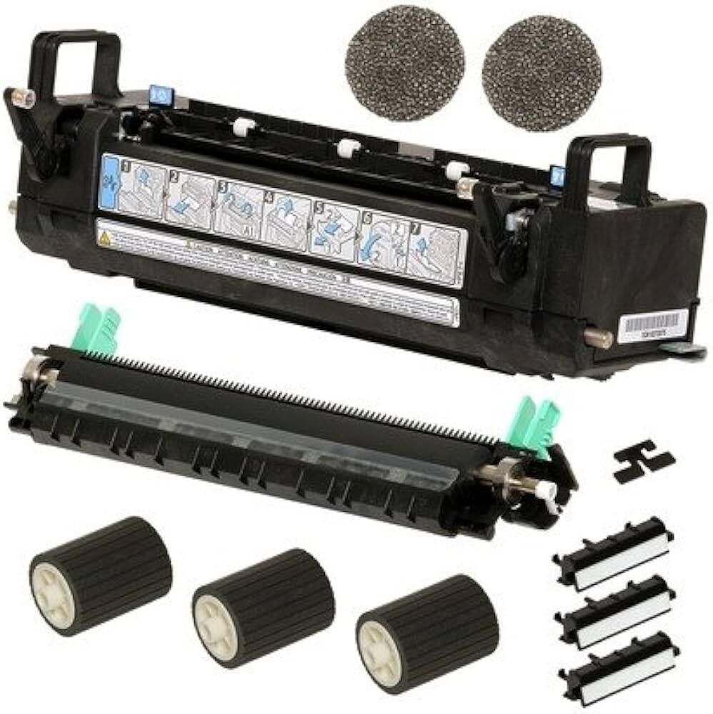 Ricoh SP-C 411 Maintenance Kit SP-C 410  C420    402594