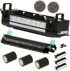 Ricoh SP-C 411 Maintenance Kit SP-C 410  C420    402594