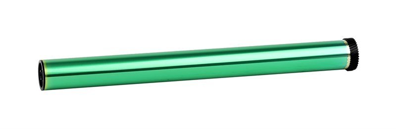 Samsung Smart Drum (M2620-2670-2820-2830-2870-2880)
