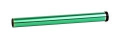 Samsung Smart Drum (M2620-2670-2820-2830-2870-2880)