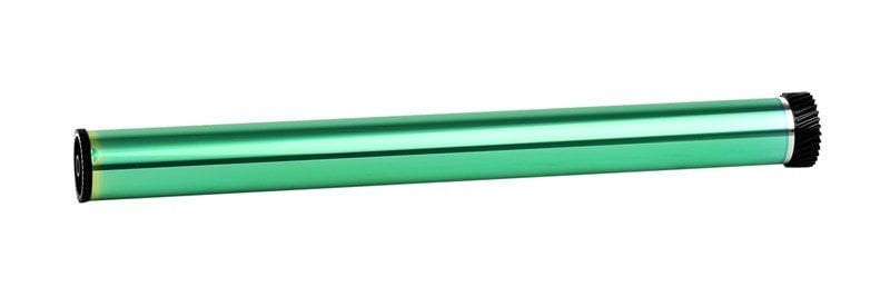 Samsung ML 2850 Smart Drum ML 2851 2855 SCX 4824 Phaser 3250 WC 3210 3220