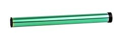 Samsung ML 2850 Smart Drum ML 2851 2855 SCX 4824 Phaser 3250 WC 3210 3220