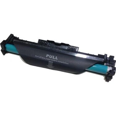 HP CF-219A Muadil Drum Unit M-102 104 130 132 (12k)