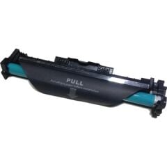 HP CF-219A Muadil Drum Unit M-102 104 130 132 (12k)
