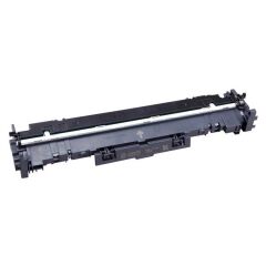 HP CF-219A Muadil Drum Unit M-102 104 130 132 (12k)