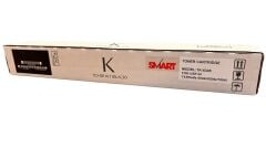 Kyocera Mita TK-6345 Smart Toner Taskalfa -5004i -6004i -7004i