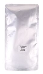 Sharp MX-312GV Muadil Developer MX M260  M310  M314  M354  AR 6020  5731 300g