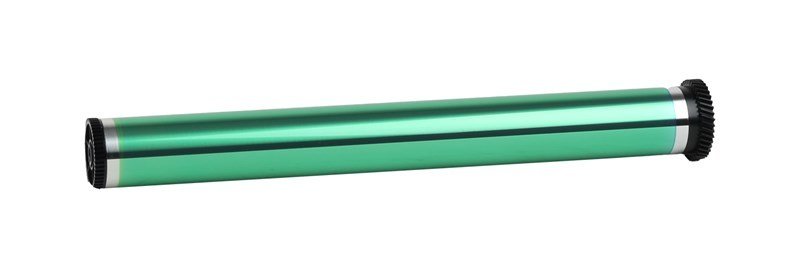 Samsung ML-3560 Smart Drum ML3561-4050-4551 Phaser 3500