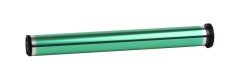 Samsung ML-3560 Smart Drum ML3561-4050-4551 Phaser 3500