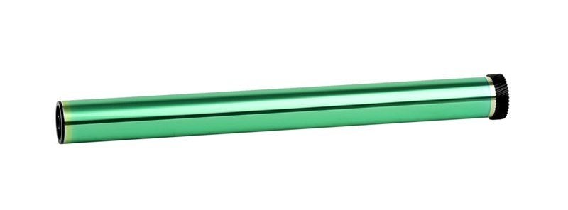 Samsung ML-3750 Smart Drum M3320-3820SL-M4020-4070 M3320-3820-4020