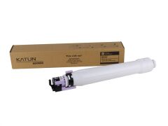 39687-Ricoh MP-C 2800 Siyah Katun Toner MP-C 3300