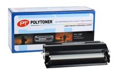 Lexmark E260 Polytoner E360-E460 E260A21A (3,5k)