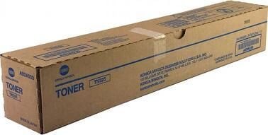 Develop TN-325 Orjinal Toner Ineo 308  368