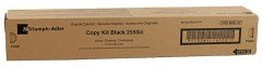 Utax / Triumph Adler 2550ci Orjinal Siyah Toner