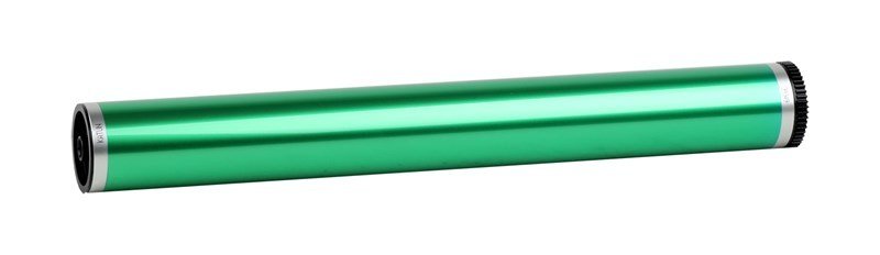 32420-Samsung SCX-5312 Katun Drum SCX-5112-5115-5315 Xerox M15 WC-415