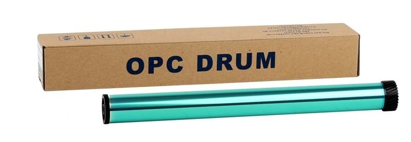 Samsung ML 1710 Smart Drum ML 4300 SCX 4100 4200 4216 Phaser 3130 3119