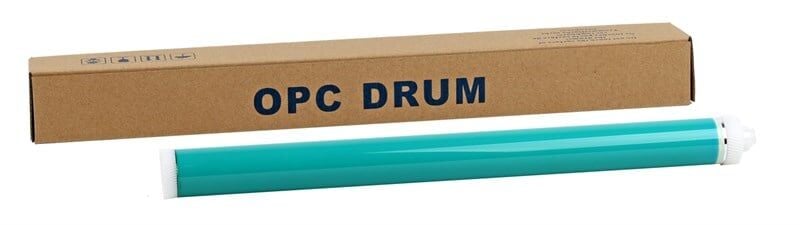 Canon EXV-14 Smart  Dram IR-2016 2018 2020 2022 2025 2030 2318 2320