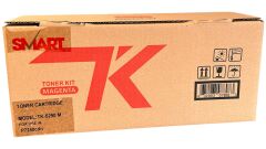 Kyocera Mita TK-5290 Smart Kırmızı Toner Ecosys P-7240cdn