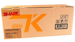 Kyocera Mita TK-5290 Smart Sarı Toner Ecosys P-7240cdn