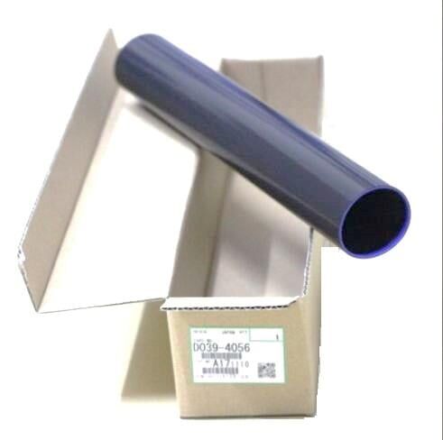 Ricoh MPC-2550 Orjinal Fuser Belt MPC2030  MPC-2050   D0394056