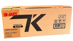 Kyocera Mita TK-5290 Smart Siyah Toner Ecosys P-7240cdn