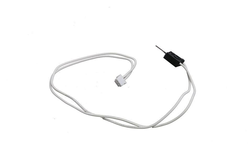 Ricoh MP-3500 Orjinal Fuser Thermistor Middle MP-4500   AW100111