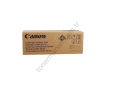 Canon EXV-3 Orjinal Drum Unit IR-2200-2220-2800-3300-3320