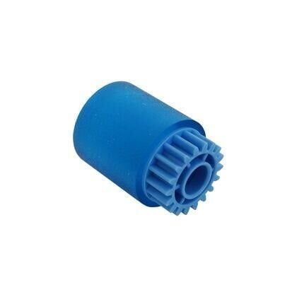 Ricoh Aficio 2090 2105 Orijinal Feed Roller 9000 1100 AF031080