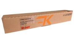 Utax CK-8520 Smart Sarı Toner P-C  2480