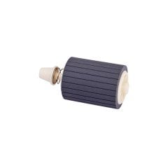 Ricoh 2510 OEM Paper Feed Roller 1022 MP-2500 2851 3010 3310  3350 3351 A2672751