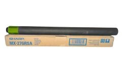 Sharp MX-27GRSA Orijinal Color Drum MX-2300 MX2700 3500 3501 4501 5500 6200 6201