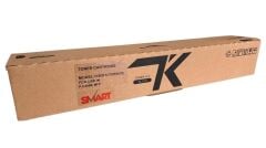 Utax CK-8520 Smart Siyah Toner P-C 2480