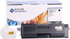 Utax (TK-580B) C2160-C3721 / Triumph Adler 4721-2160 Katun Siyah Toner (43842)