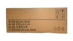 Canon EXV-42 EXV-60 Smart Drum Unit IR 2002  IR-2202  2204  2425i  2425