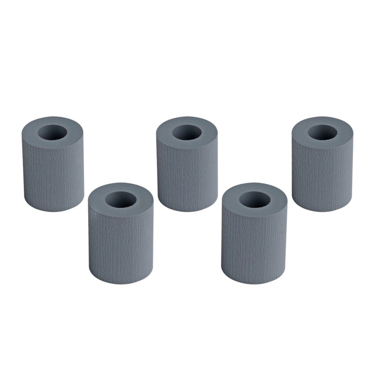 18484-Ricoh Paper Feed Tire Roller AFC-1035-1045-2045 (AF03-1036)