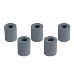 18484-Ricoh Paper Feed Tire Roller AFC-1035-1045-2045 (AF03-1036)