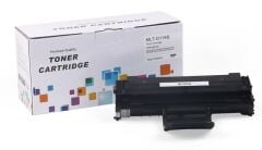 Samsung MLT-D 119S Muadil Toner SCX 4521 ML-1610 Xerox Phaser 3117