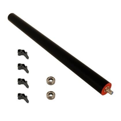 Sharp MX-311LH Lower Heat Roller Kit MX-M260 M310 M314 MX-M354N