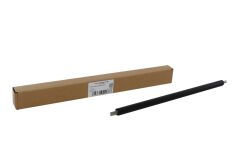 Canon EXV-33 Smart Charge Roller (Pcr) IR 2525 2520 2530