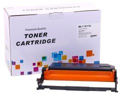 Samsung MLT  R116 Muadil Drum Unit M-2625  M-2825  M-2875  2675  2676