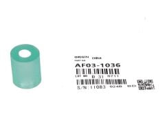 Ricoh  MP-4500 Paper Feed Tire 2003 2503 3003 3503 4503 6003 AF031036 - AF031049