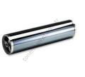 Canon IR-5000 Orjinal Drum IR 6000 5570 6570 5055 5065 5075  4229A002