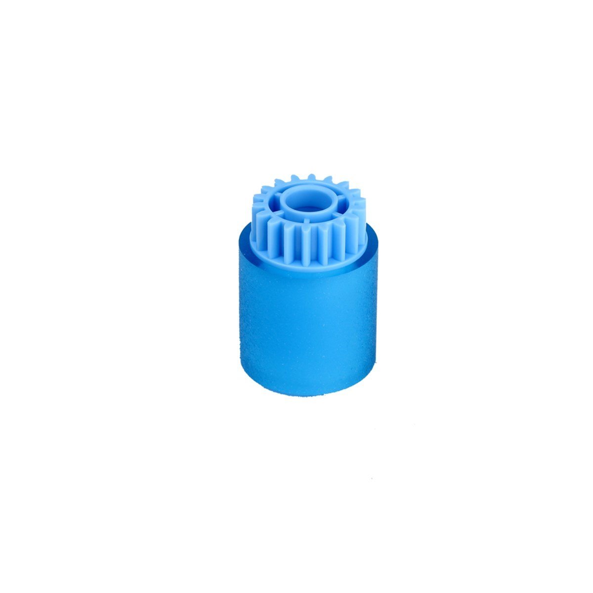 Ricoh Orjinal MP 1357 Paper Feed Roller MP 1050 1085 9000 1350   AF031080