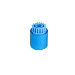 Ricoh Orjinal MP 1357 Paper Feed Roller MP 1050 1085 9000 1350   AF031080