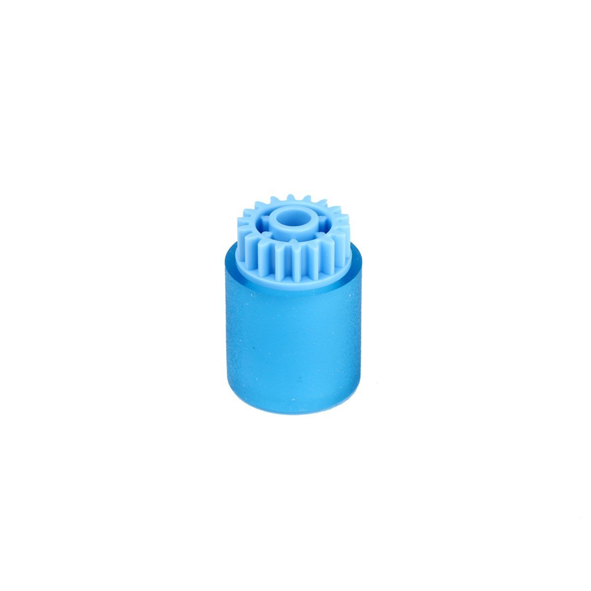 Ricoh Orjinal MP 7500  Pickup Roller MP 7503 8000 9000 9003 1350 1357   AF030080