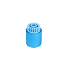Ricoh Orjinal MP 7500  Pickup Roller MP 7503 8000 9000 9003 1350 1357   AF030080