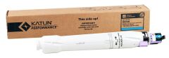 44115-Ricoh MP-C 2800 Katun Mavi Toner MP-C 3300-3001-3501 841427