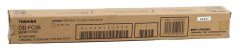 Toshiba OD FC35 Orjinal Drum C 3500 3510 3520 3530 2020 2330 2500 2020 2820