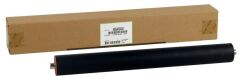 Minolta Bizhub -360 Orjinal Fixing Roller Lower Bizhub -420 -500 -501 50GA-53040