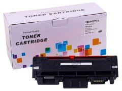 Xerox Phaser 3052  3260 Muadil toner WorkCentre 3215  3225  106R02778